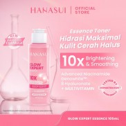 product5